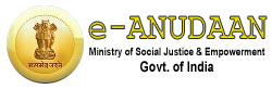 e-ANUDAN