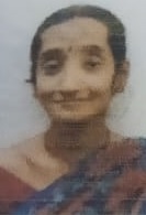 Nitu Kumari
